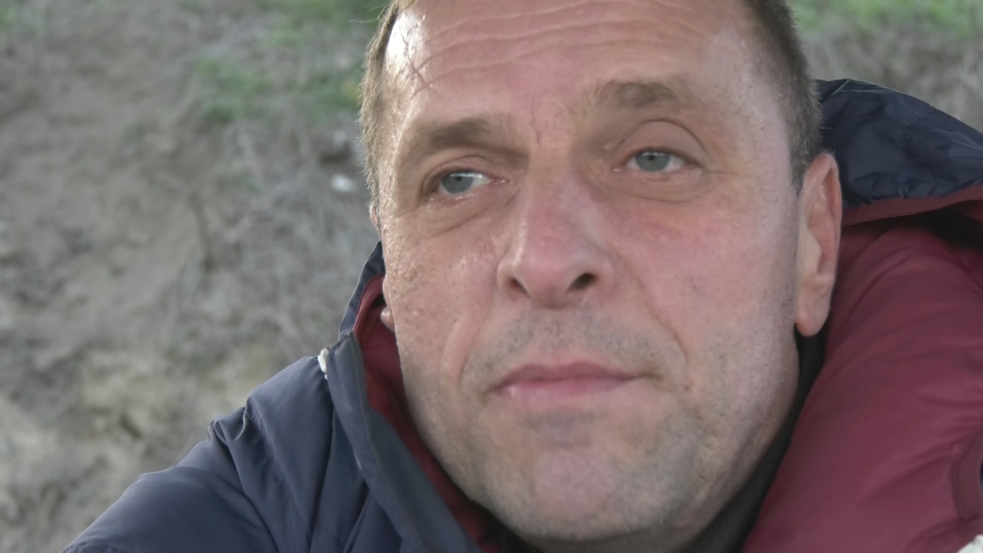 Radivoj iz Rume najlepše stihove posvetio majci i jednoj ženi koje vše nema/ Foto: RINA