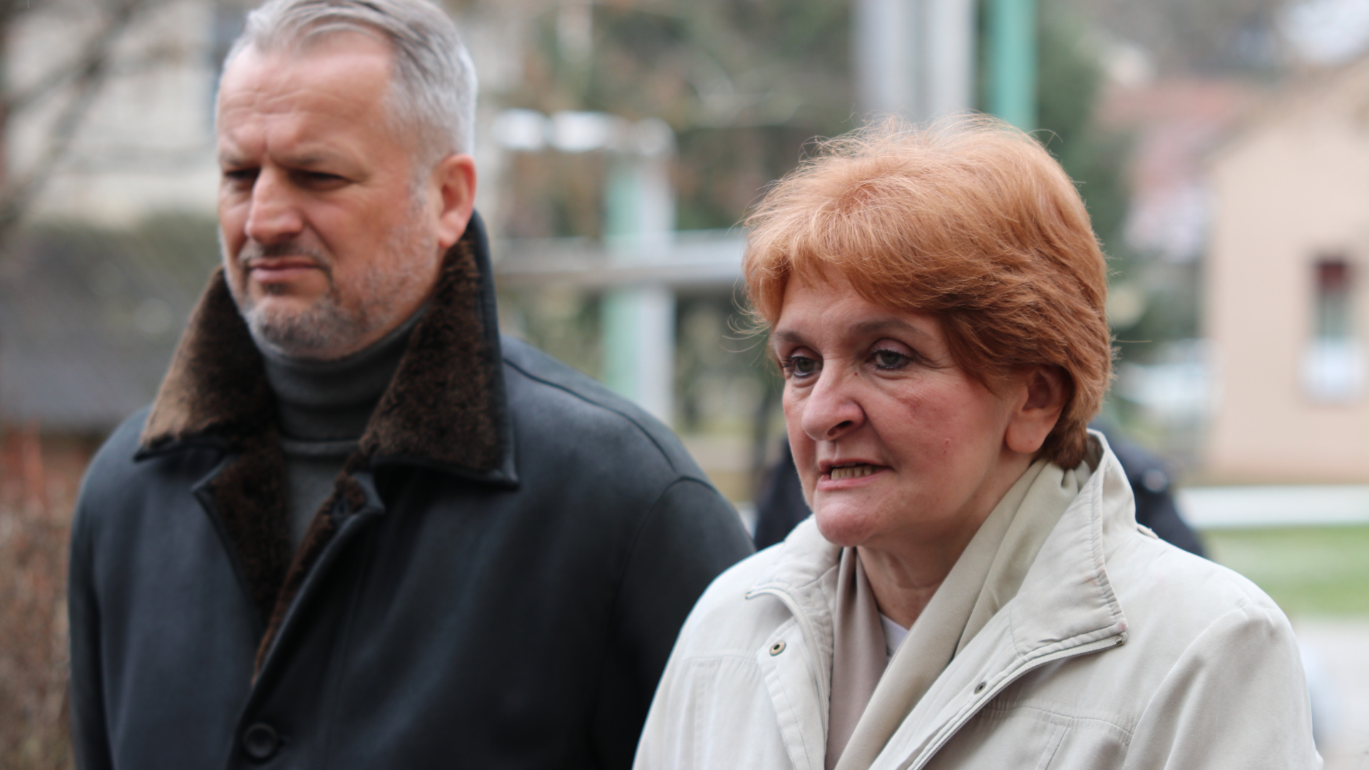 Svi lekari sa biroa mogu da se jave i odmah će dobiti posao, koleginice sa oftalmologije su odličan primer čitavoj Srbiji: Danica Grujičić posetila Opštu bolnicu u Čačku i najavila realizaciju velikih investicija (FOTO)