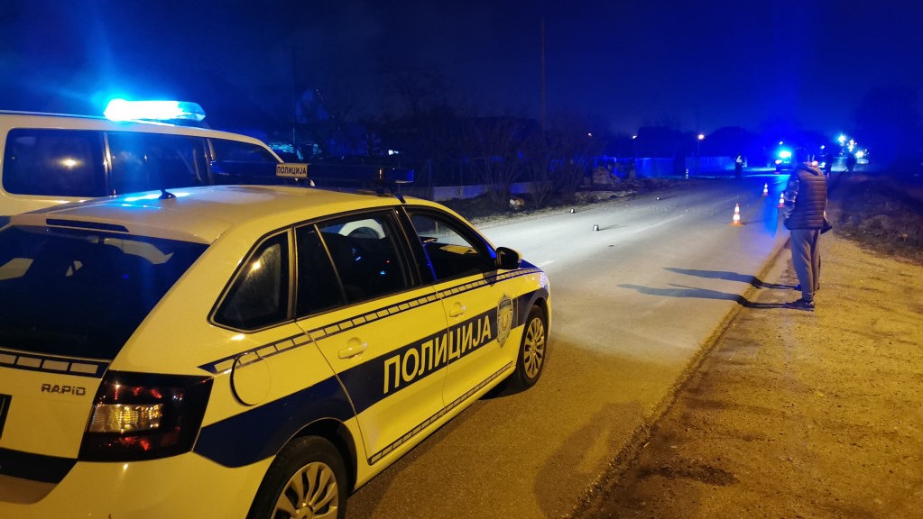 Saobraćajna policija ne prašta nikome: U jednom danu samo u Čačku napisala 419 kazni, ovo su prekršaji koje su vozači načinili