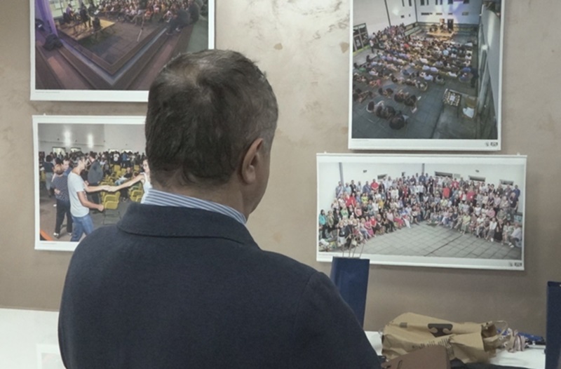  Skoro dva veka postojanja eminentne kulturne ustanove: Biblioteka koja nosi ime velikog pesnika osnovana pre 175 godina, upravo na dan kad se rodio Vladislav Petković Dis (FOTO)