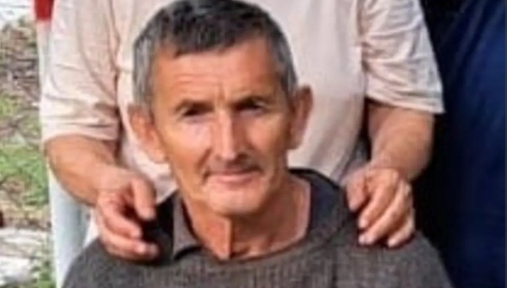 Poslednji put viđen u blizini bolnice, a zatim nestao: Danima nema ni traga ni glasa o Zoranu (66) iz čačanskog naselja Trnava