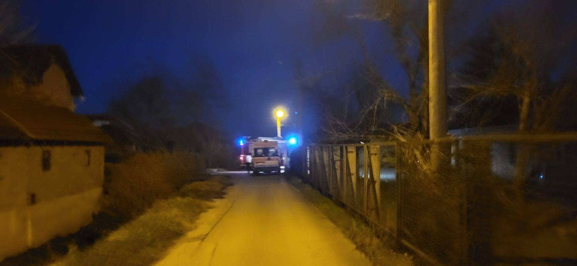 Upao u Lozničku reku dok je obrađivao zemlju i nastradao: Poznato ko je muškarac čije telo je izvučeno iz vode, ovo su prve slike sa lica mesta (FOTO)