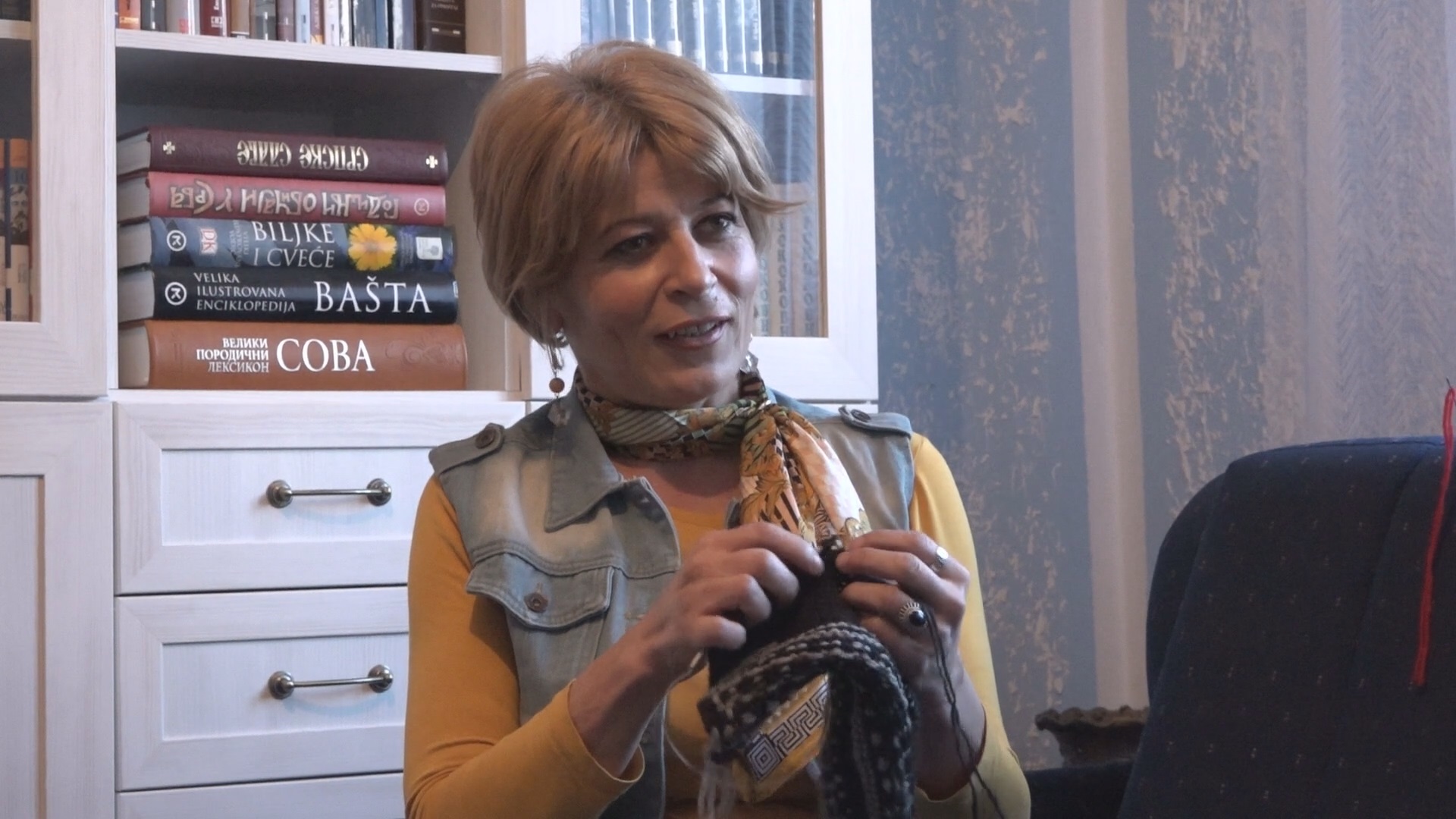 Slonove vežu lancima dok im ne poteče krv, a sve kako bi impresionirali turiste: Slavica iz Užica je svetska putnica, do sada je obišla 43 zemlje a neverovatan je način na koji sve finansira/ Foto: RINA