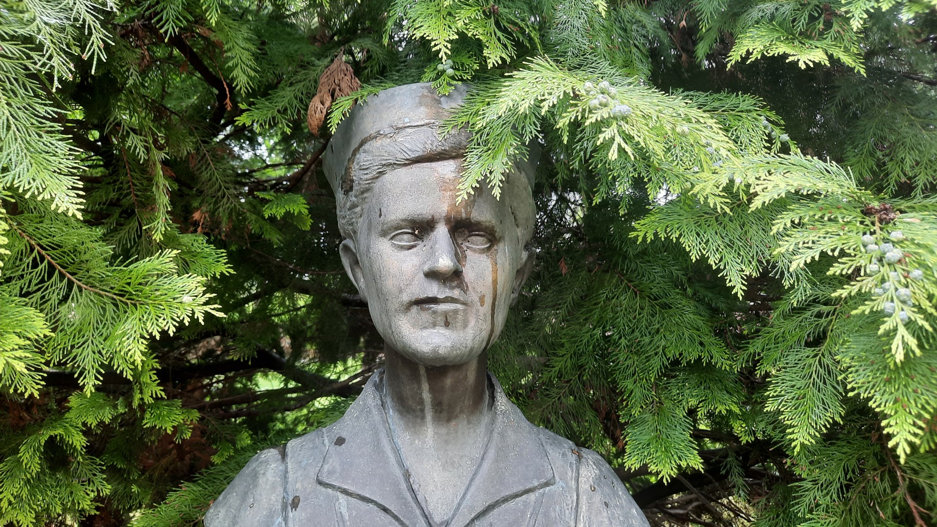 Milka Đurašić od variole vere preminula je na današnji dan / foto: RINA