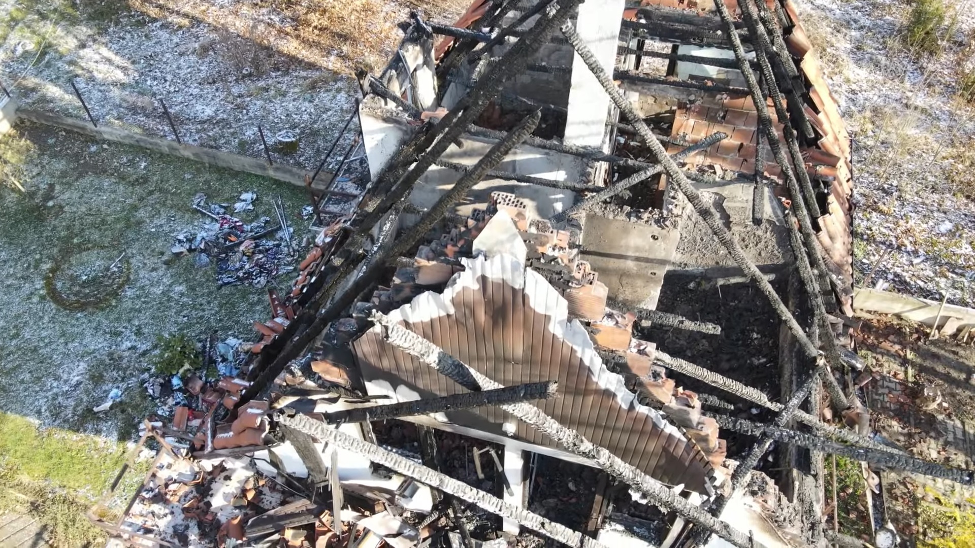Glumački velikan stigao je u prestonicu kulture, Rade Šerbedžija u Čačku sa svojim bendom biće deo čuvenog Disovog proleća/ Foto: RINA