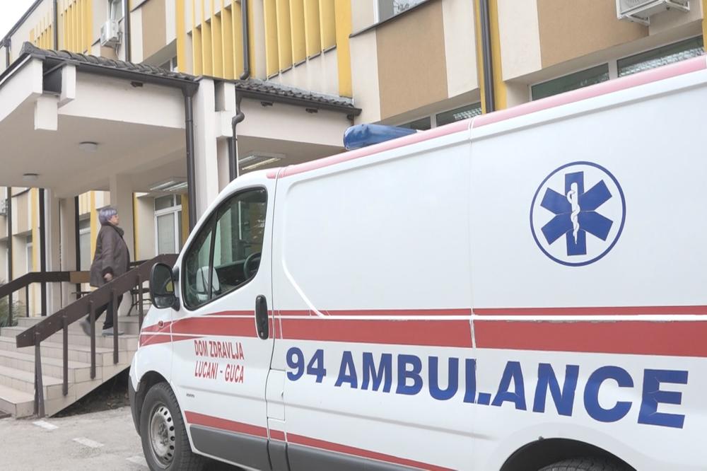 Dragačevci pokazali izuzetnu humanost na delu: Dali dragocenu tečnost za njihovog sugradjanina koji se leči na VMA