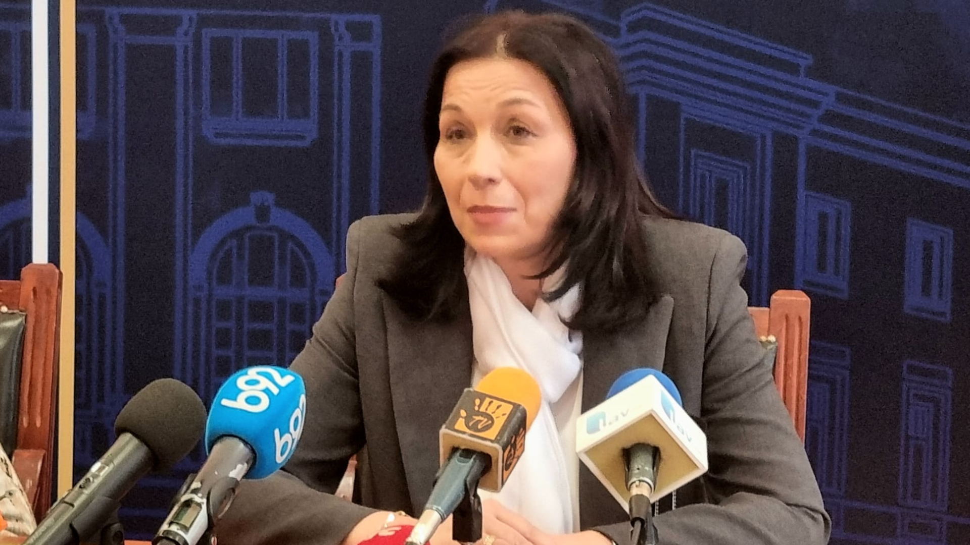 Sada i zvanično, posle Čačka slede oni: Užice postaje prestonica kulture, grad bogate istorije koji baštini izuzetno kulturno nasleđe i tradiciju