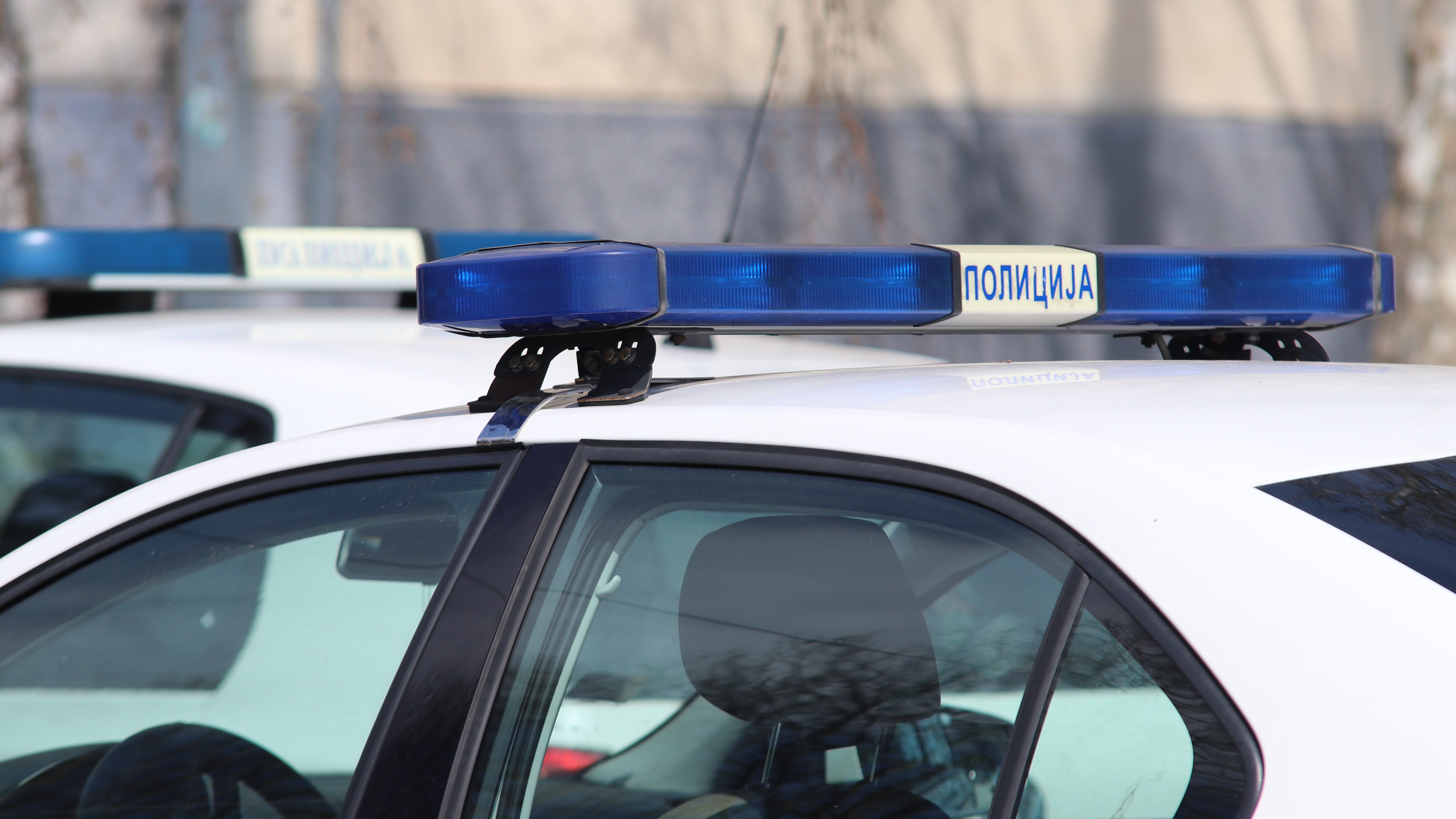 Zbog sekundarnih sirovina pokušali da utaje porez pa dobili krivičnu prijavu: Nabavili robu u vrednosti blizi 60 miliona, zatim pravili fiktivne račune kako bi umanjili svoju dobit