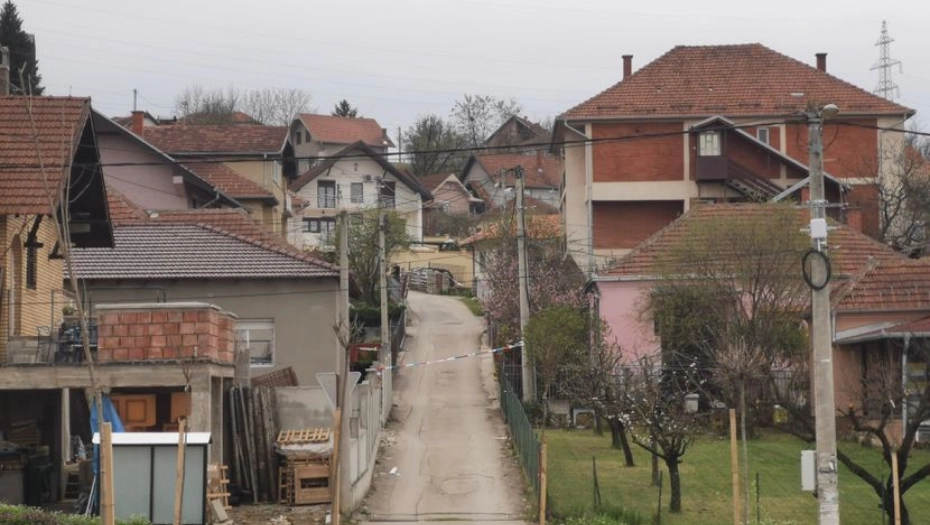 Bio je divan dečak, a onda je ušao u pakao droge: Godinu dana prošlo od krvavog zločina koji je potresao Srbiju, Ilija i dalje na lečenju u zatvorskoj bolnici