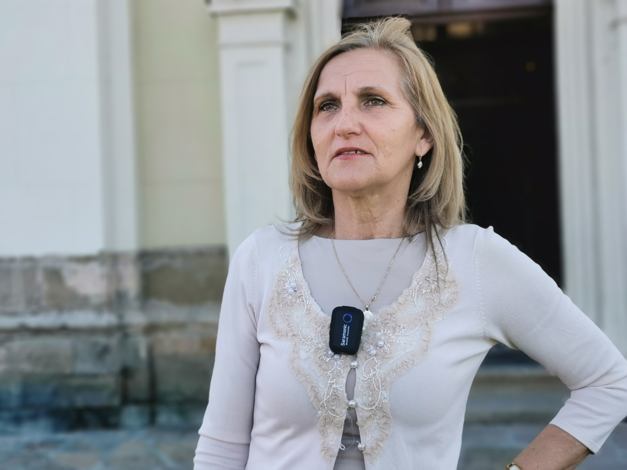 Etnolog otkriva stari srpski običaj za najradosniji hrišćanski praznik: Za Božić se sprema prase a za Vaskrs jagnje, u nekim delovima Srbje na Veliki petak se ne pali vatra i ne farbaju jaja (FOTO)