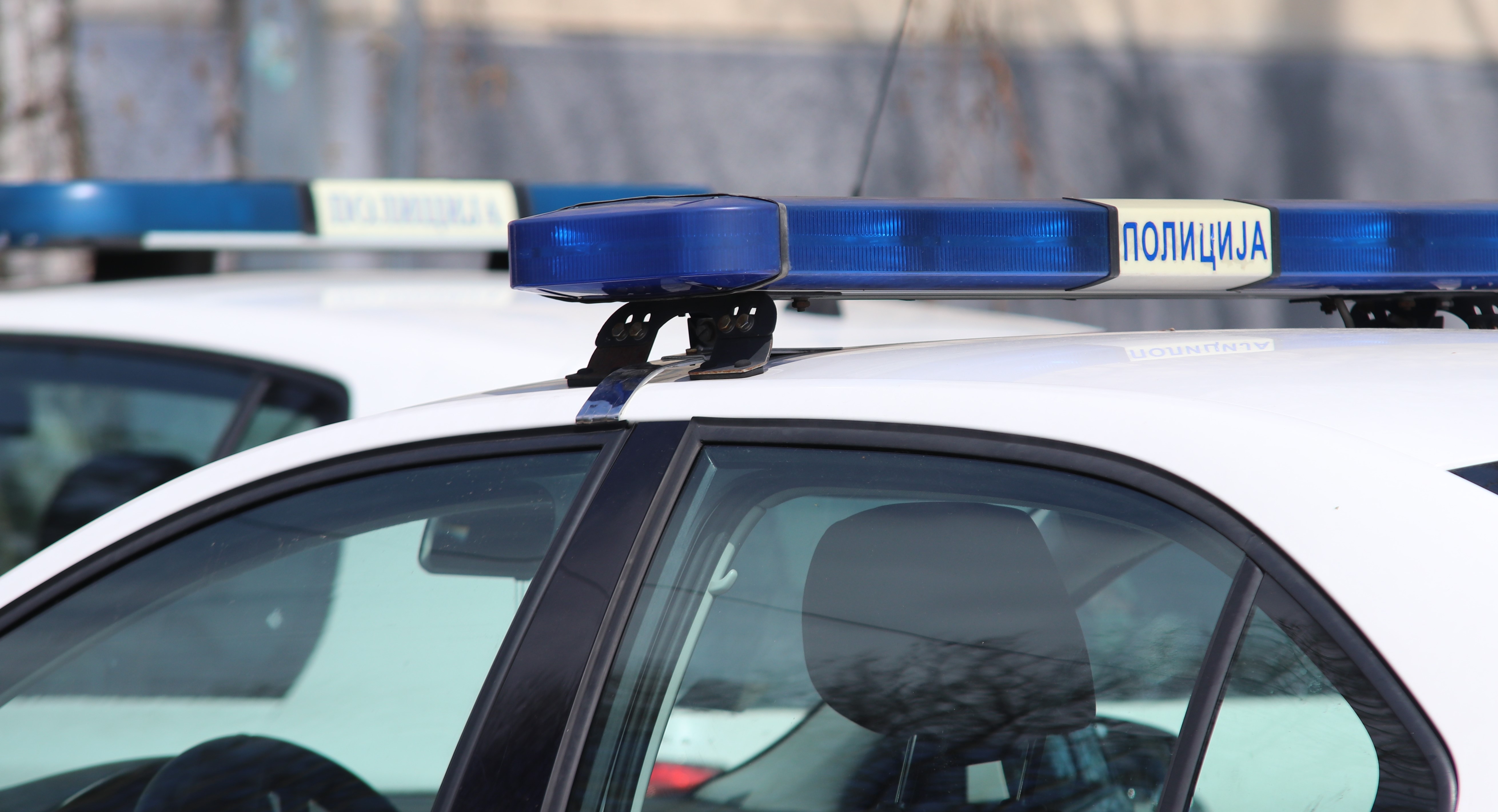 Krivična prijava za vlasnika krvoločnih rotvajlera: Povrede od ovih pasa zadobio i mladić koji je pokušavao da pomogne ženama, a napadnuti maltezer uginuo