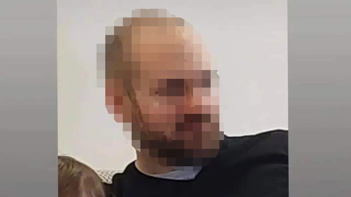 Nestao mladić (29) u Beogradu: Stefanu se svaki trag gubi u ponedeljak, automobil porodica pronašla u Sremčici ali od njega nema ni traga ni glasa
