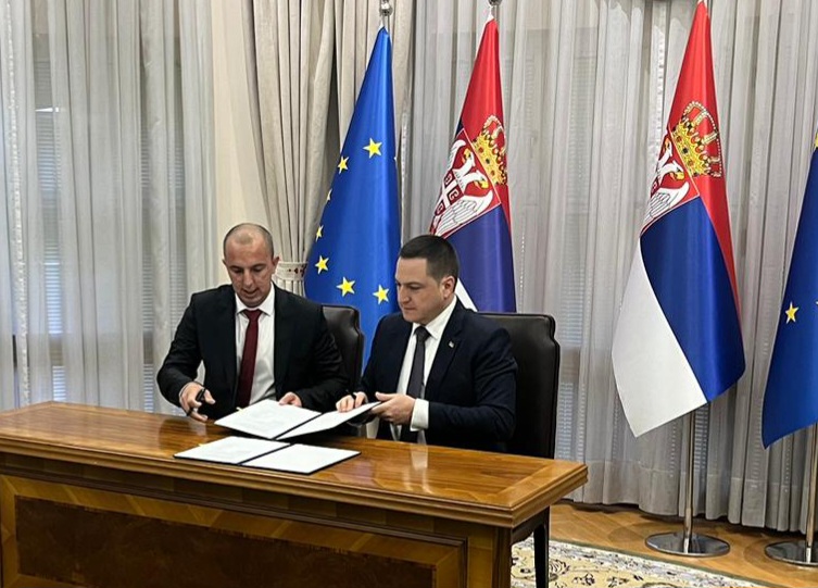 Konačno dočekali posle neverovatnih 30 godina, gradi se vrtić u ovoj devastiranoj opštini: Ova vest obradovala je stotine mališana u Prijepolju/ Foto: RINA