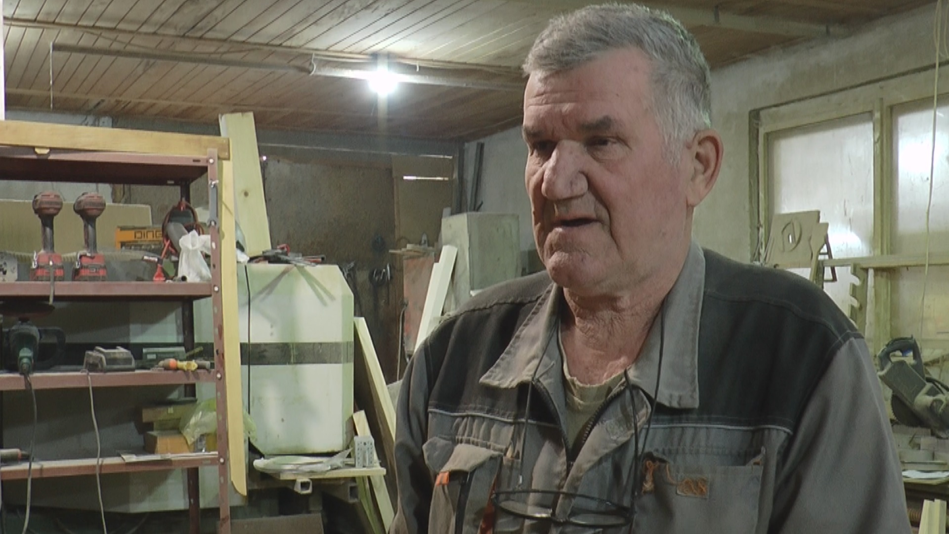 Dogovarali smo se za stolom, a sudovi samo overavali: "Ako sam uzeo više, uzeo sam od brata", ovako je porodica Petrović svoju imovinu podelila na ravne časti/ Foto: RINA