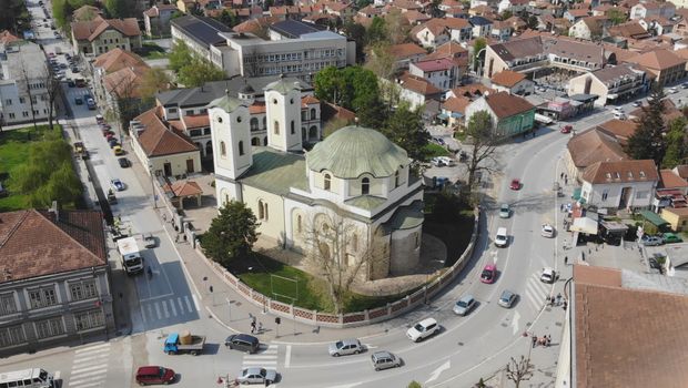 Ovo je jedina gradska kasa u kojoj "preliva": Čačak usvojio prvi rebalans budžeta zbog povećanih prihoda, imaju višak od čak 767 miliona dinara