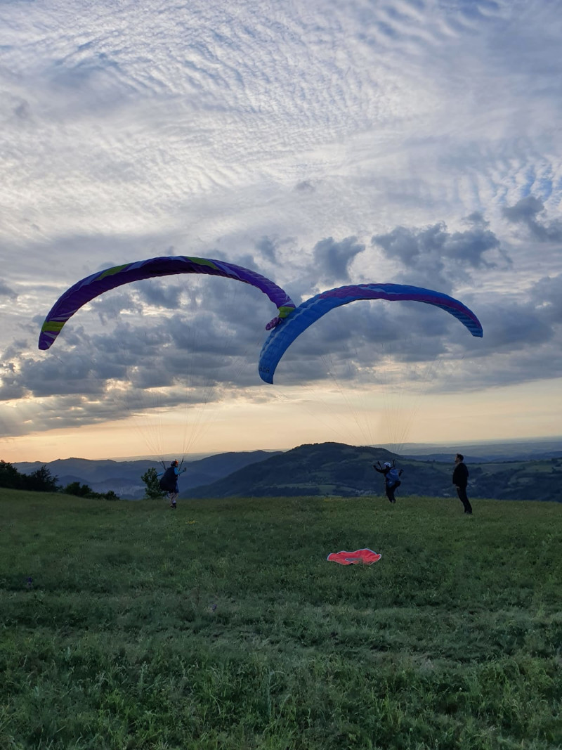 Planinski vrh u Srbiji ime dobio jer je bukvalno raj na zemlji: Neverovatne lepote Rajca ostavljaju bez daha, posetioci iz svih krajeva sveta ovde stizu samo zbog jedne stvari/ Foto: Andjela Ivanović