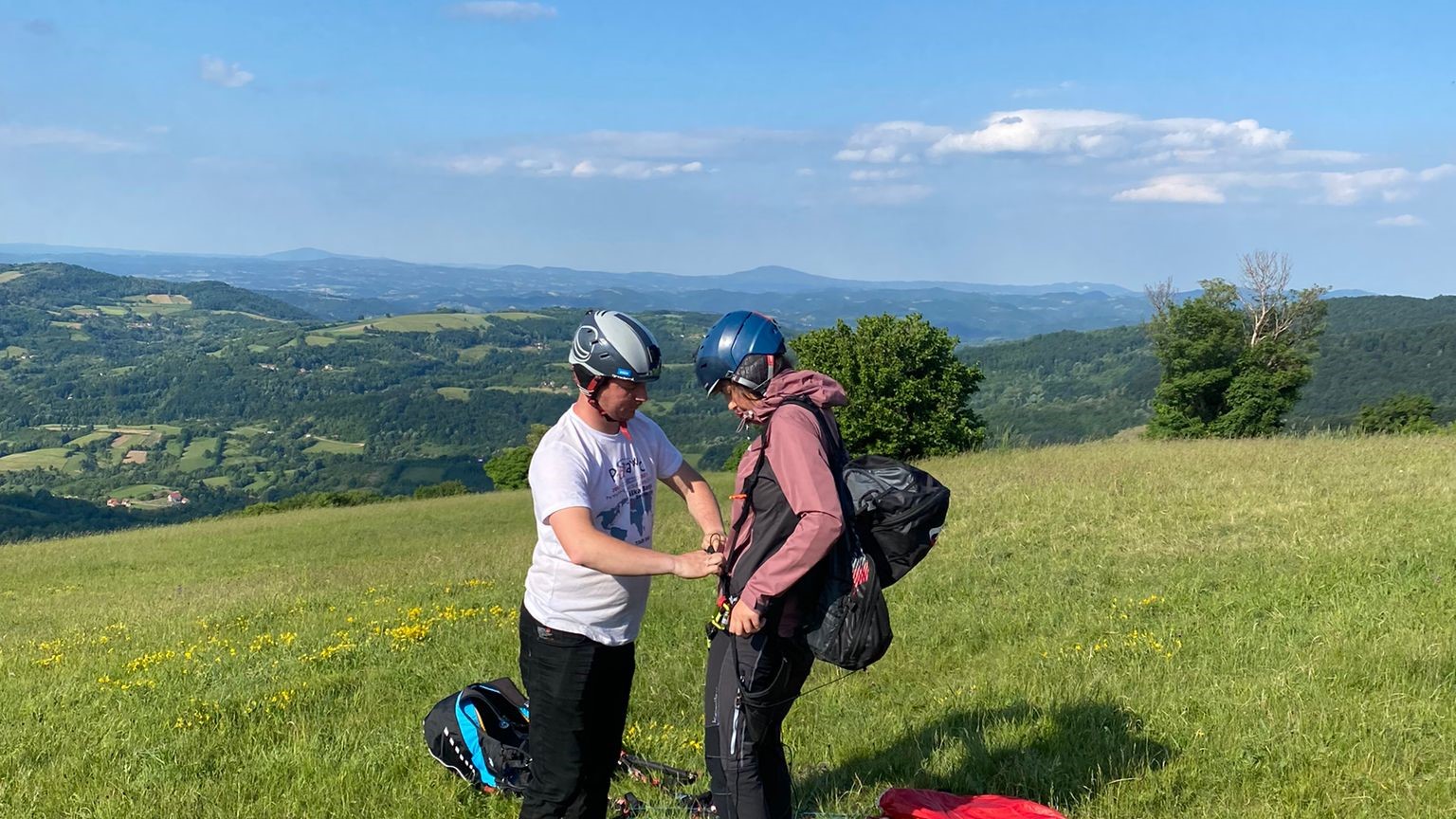 Planinski vrh u Srbiji ime dobio jer je bukvalno raj na zemlji: Neverovatne lepote Rajca ostavljaju bez daha, posetioci iz svih krajeva sveta ovde stizu samo zbog jedne stvari/ Foto: Andjela Ivanović
