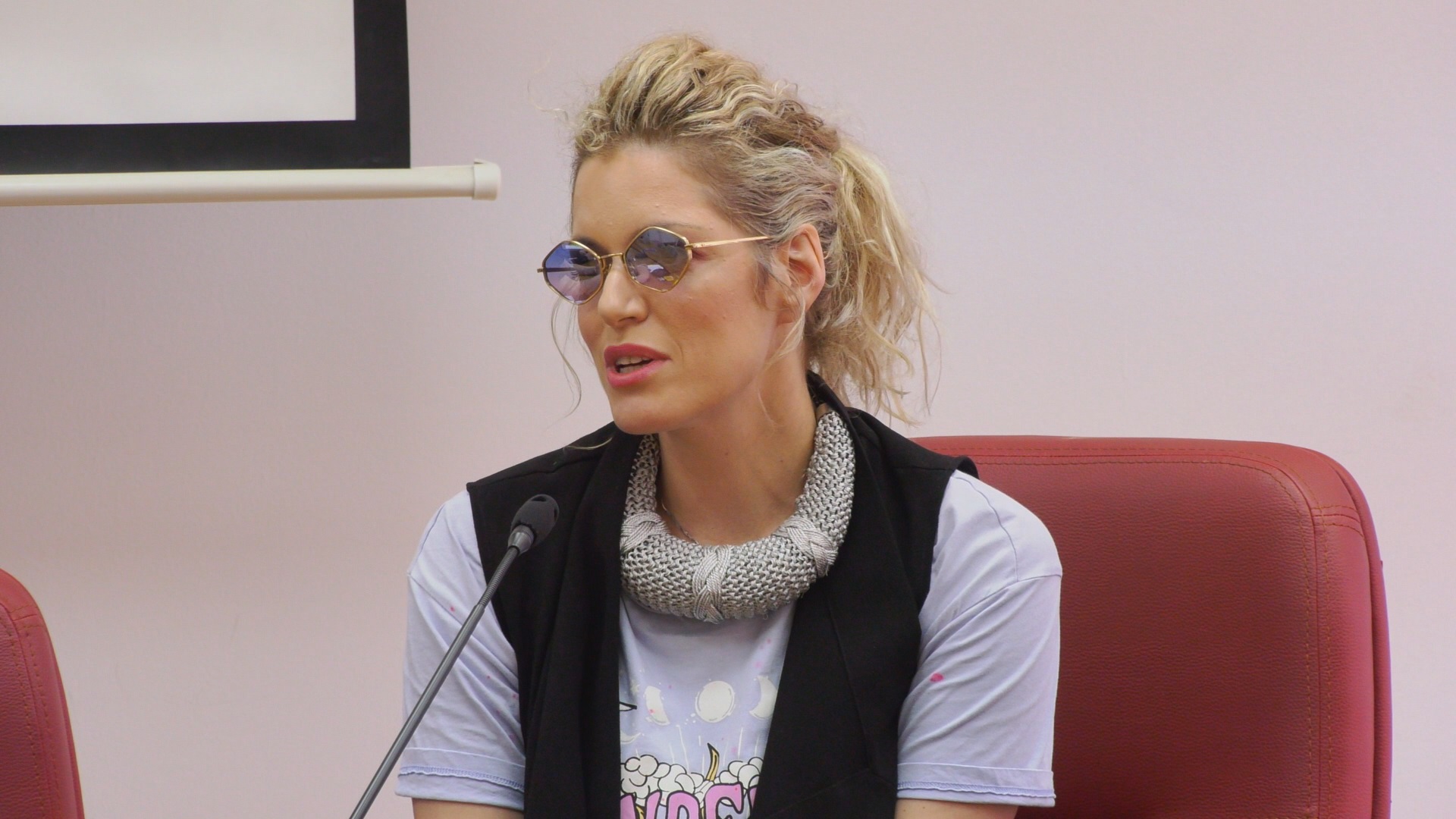 Sprema se pravi rok spektakl u gradu na Moravi: Početak festivala PriČa zakazan za 15. jun, dolaze Bombaj štampa, Zoe Kida i još preko dvadeset vrhunskih muzičkih imena (FOTO)(VIDEO)