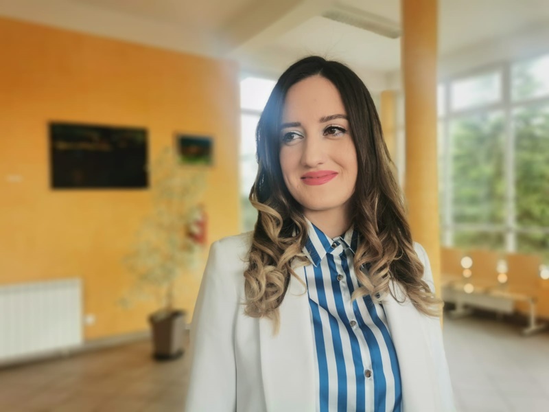Oni su budućnost Srbije, mali robotičari stasavaju u Mrčajevcima: Mihailo i Viktor već prave svoje dronove (FOTO)