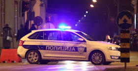 Ubica iz Priboja uhapšen u Trebinju: Igor pao u ruke policiji u susednoj državi 