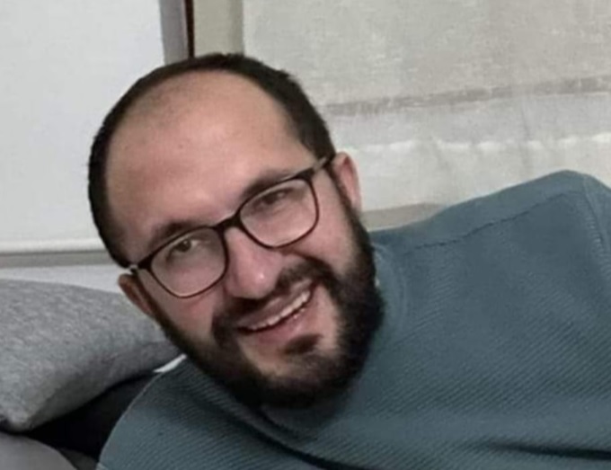 Nestao Muhamed iz Novog Pazara: Rekao da ide do Islamskg centra ali tamo nije stigao, nabliži za njim tragaju od juče popodne (FOTO)