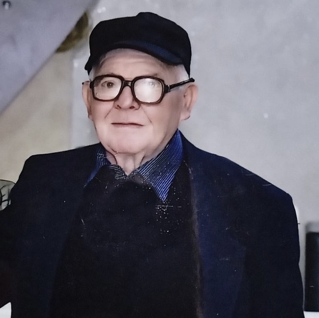 Krenuo u berbu pečuraka i nestao: Dva dana nema ni traga, ni glasa od Radivoja iz sela Petropolje kod Kraljeva 