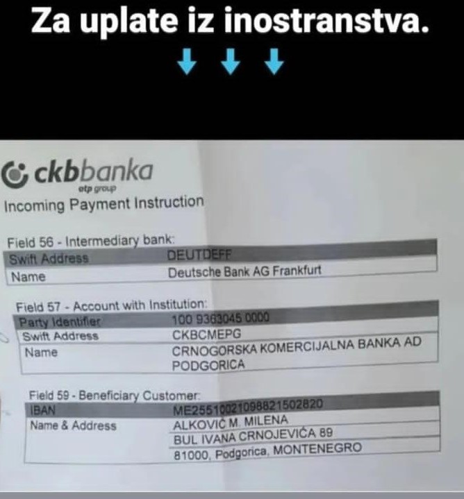 Neverovatna šetnja na krilu aviona u letu, visoko iznad kopna dok pilot izvodi akrobacije: Mladi Vuk srušio sve adrenalinske granice, vezan samo elastičnom sajlom učinio nesvakidašnji podvig (FOTO)(VIDEO)
