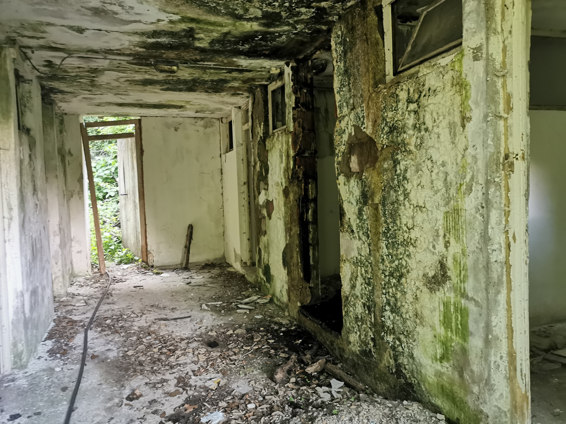 Neverovatan turistički biser u srcu Srbije: U banji Voljavča lečili se Rimljani i kneginja Ljubica, danas lekovita voda teče uzalud (FOTO)