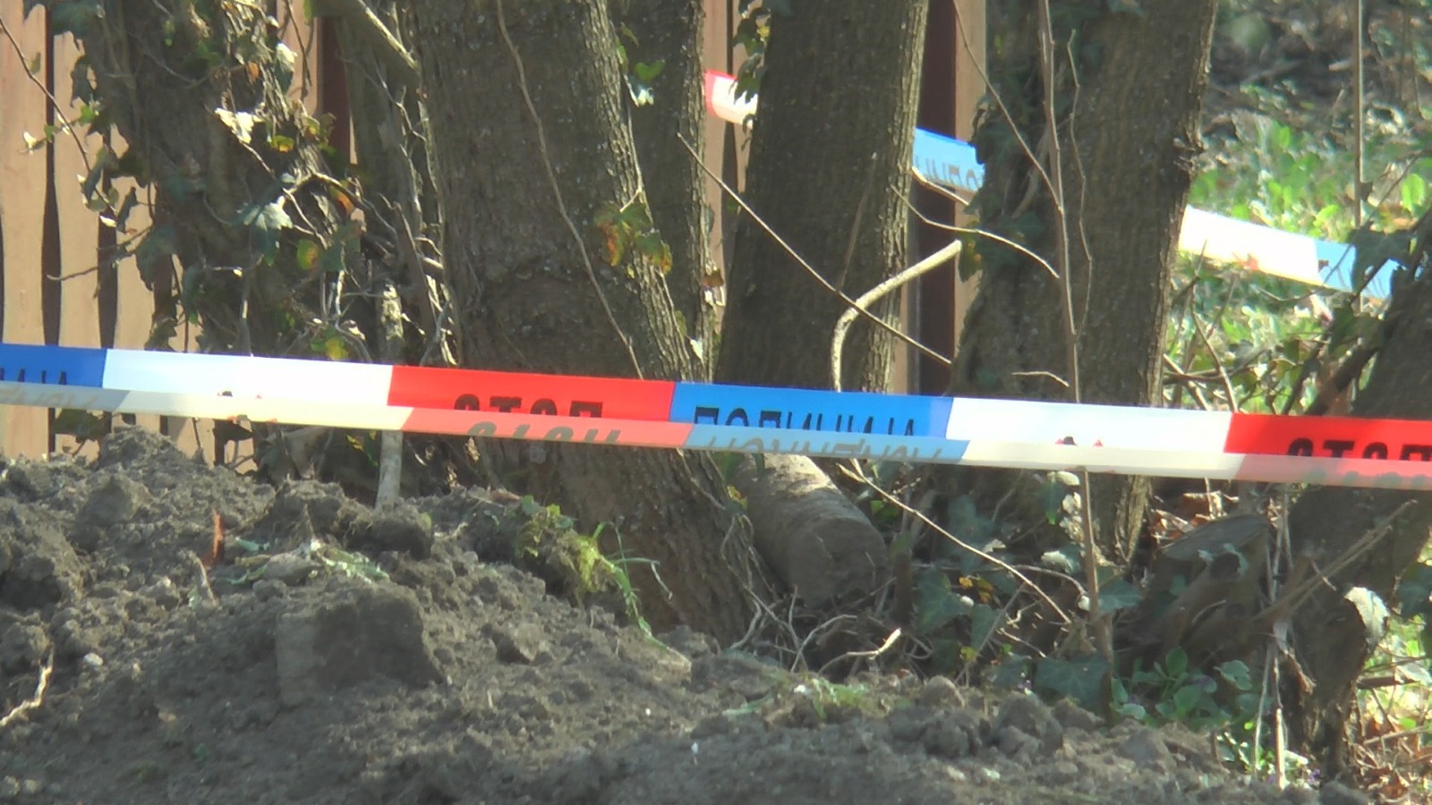 Eksplozije uzdrmale Kragujevac: U kamenolomu Straževica uništeno 114 ubojitih sredstava koje su građani predavali tokom prethodnih meseci