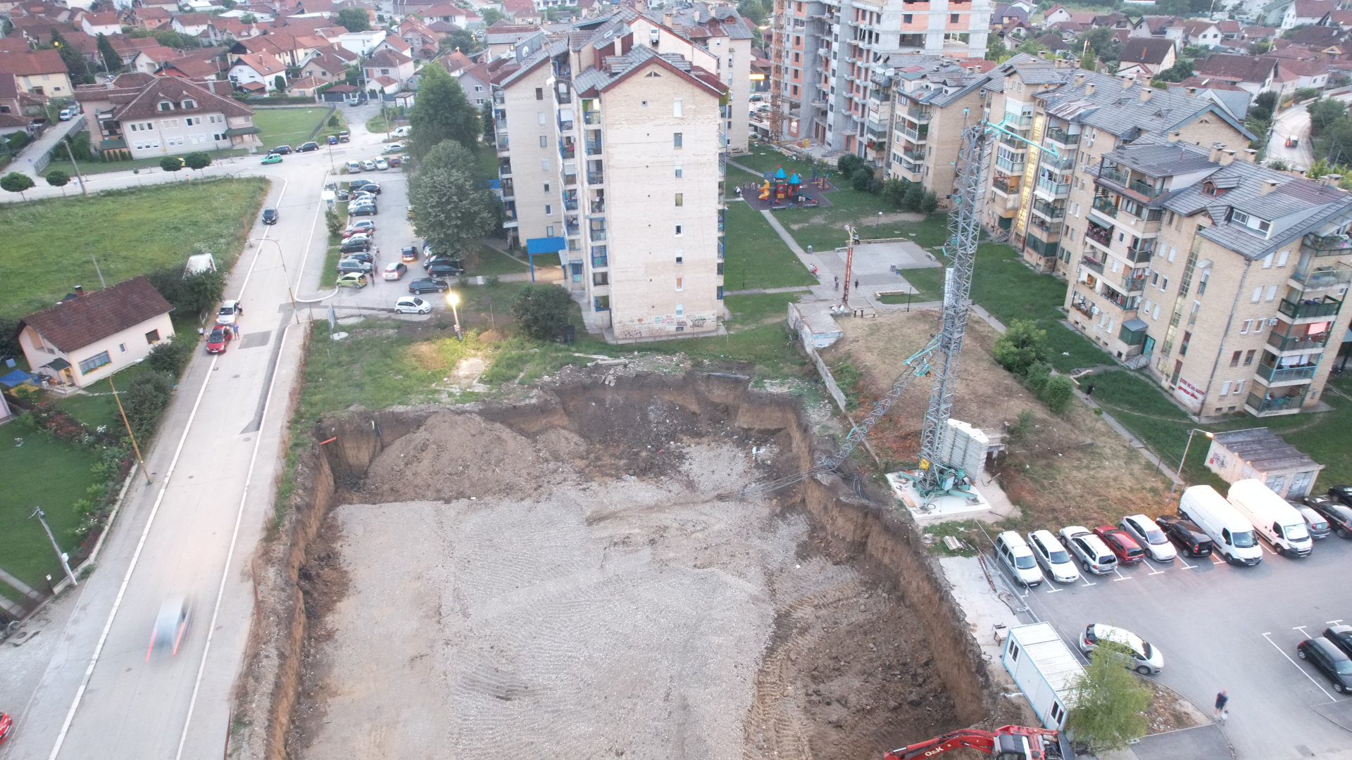 Foto 2