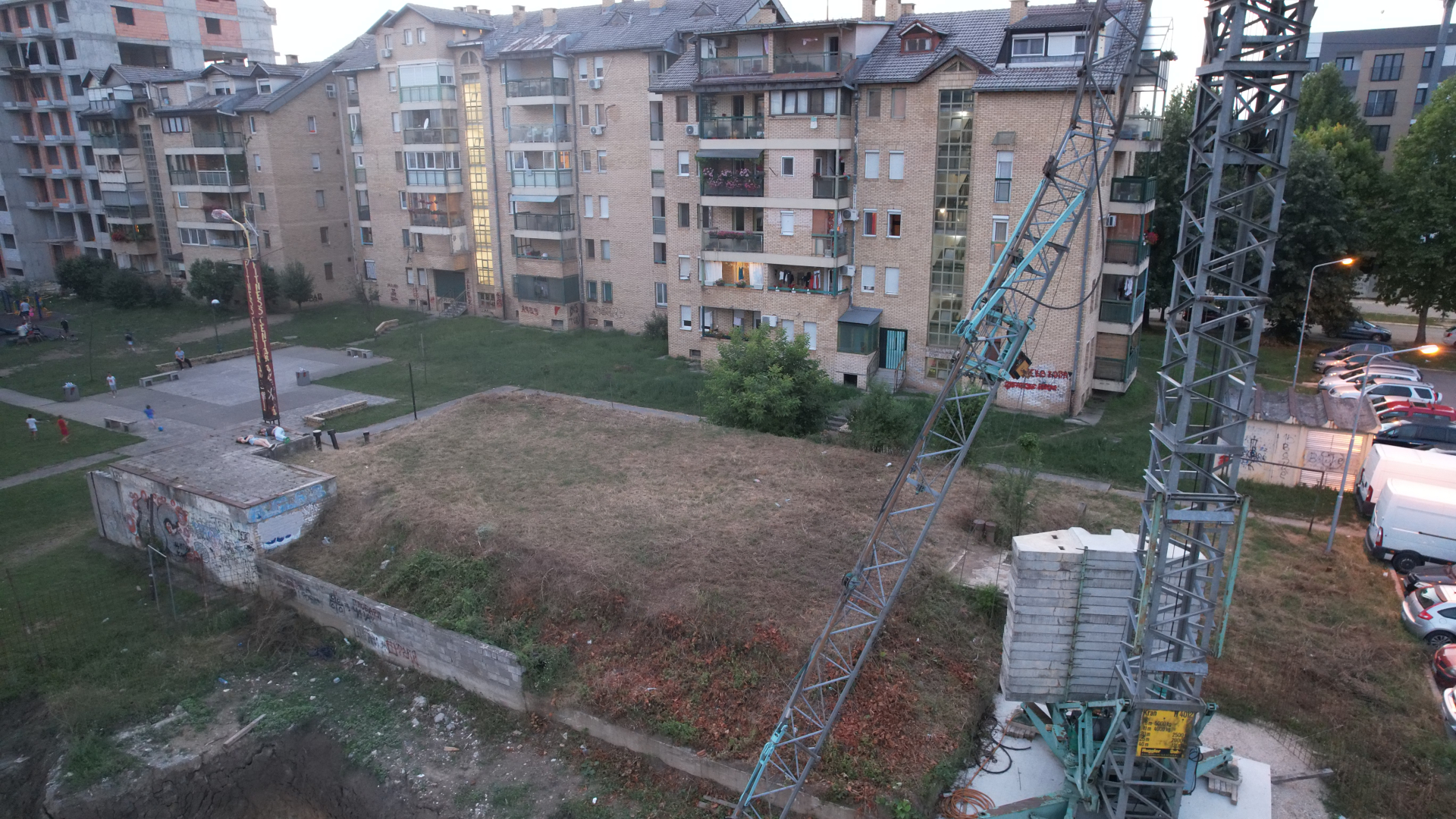 Foto 3
