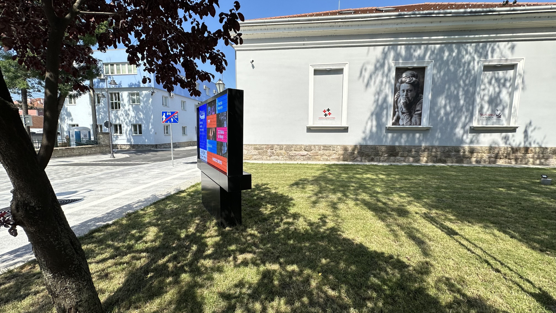 Foto 6