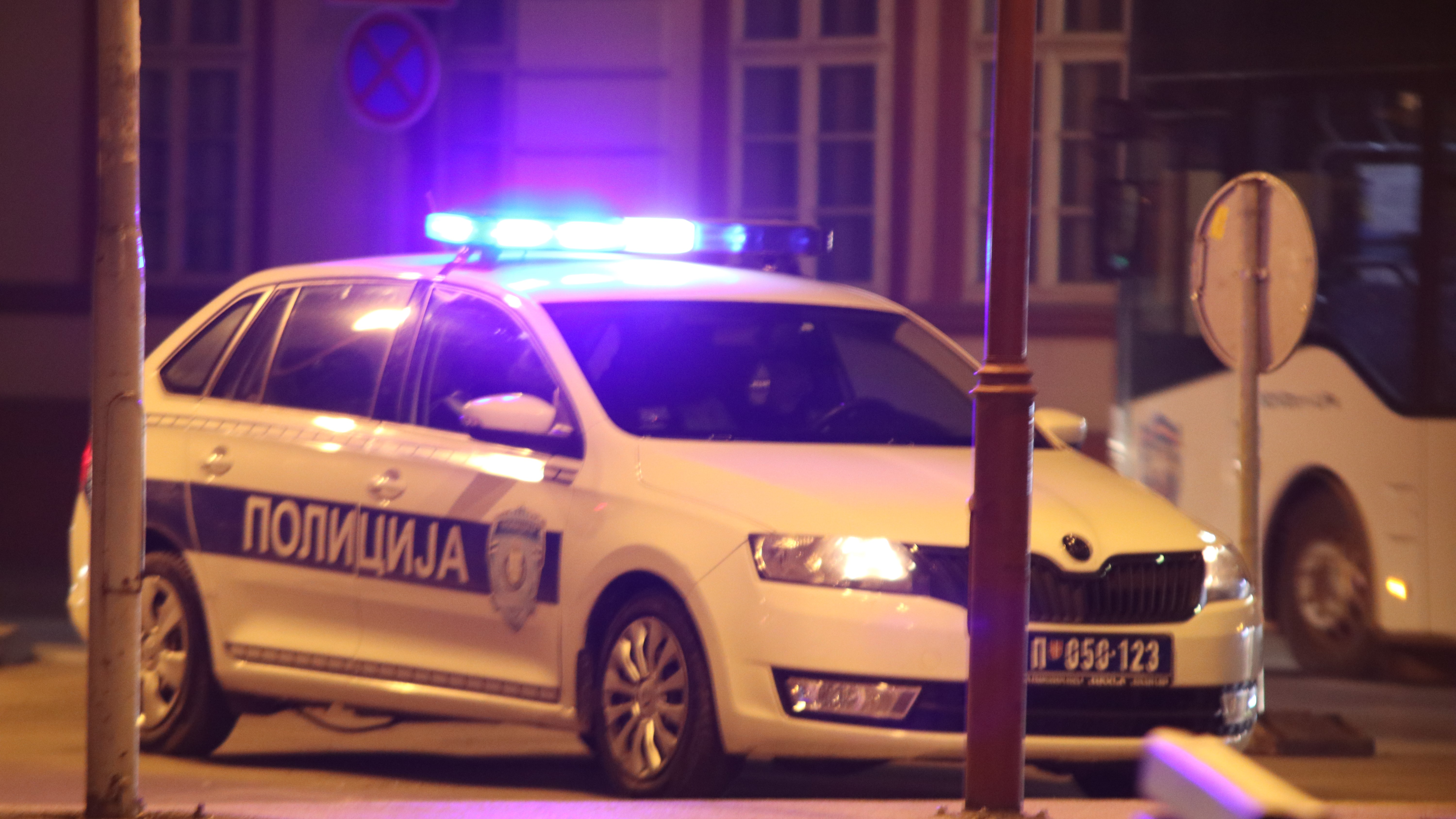 Neverovatno, upala u porodičnu kuću i odnela devize i zlatan nakit: Uhapšena novopazarka u šestoj deceniji zbog pokušaja kradje