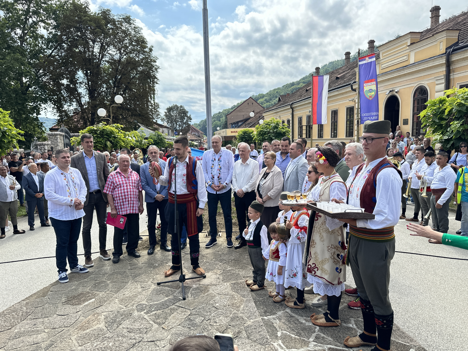 Foto 4