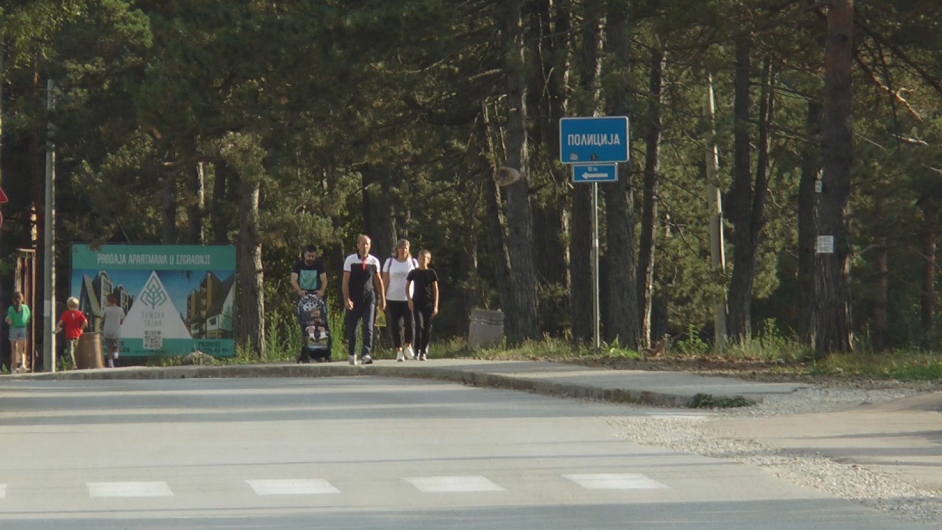 Car Dušan sa ovog veličantvenog vrha posmatrao je srpsku vojsku: Na hiljade ljudi dolazi na Divčibare da se nagleda i nadiše, planina Maljen postaje sve popularnija a među gostima najviše Beograđana (FOTO)