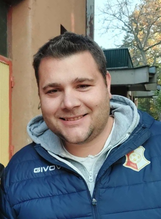 Ovo je Jovan car iz Kruševca koji je izašao na crtu Crnogorcima: Neverovatno - leži se preko 400 sati na jedinstvenom takmičenju u selu Brezna (FOTO)