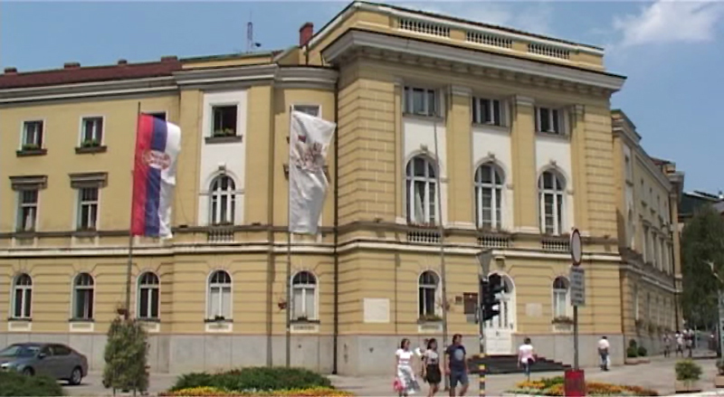 Užice je domaćin jedinstvenog Fantast festa: Organizuje se prvi put i u susret laskavoj tituli koju grad na Đetinji dobija sledeće godine