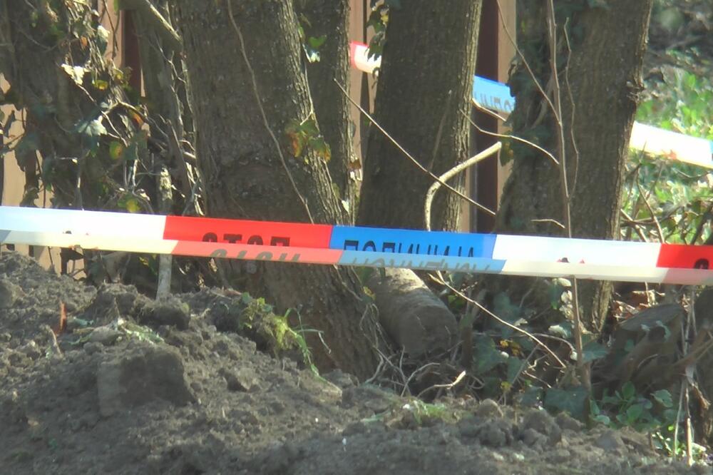 Moguće detonacije u kamenolomu kod Kragujevca: Uništavaju se ručne bombe i privredni eksploziv oduzeti u sudskim sporovima 