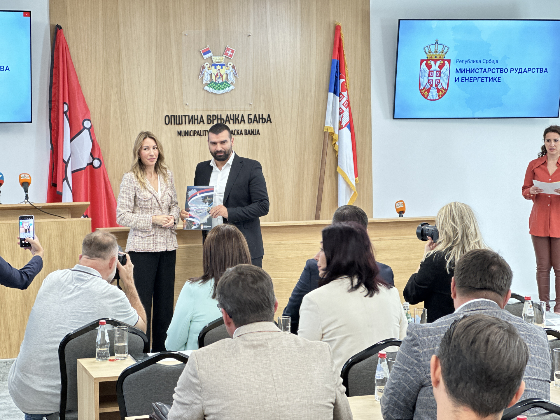 Foto 6