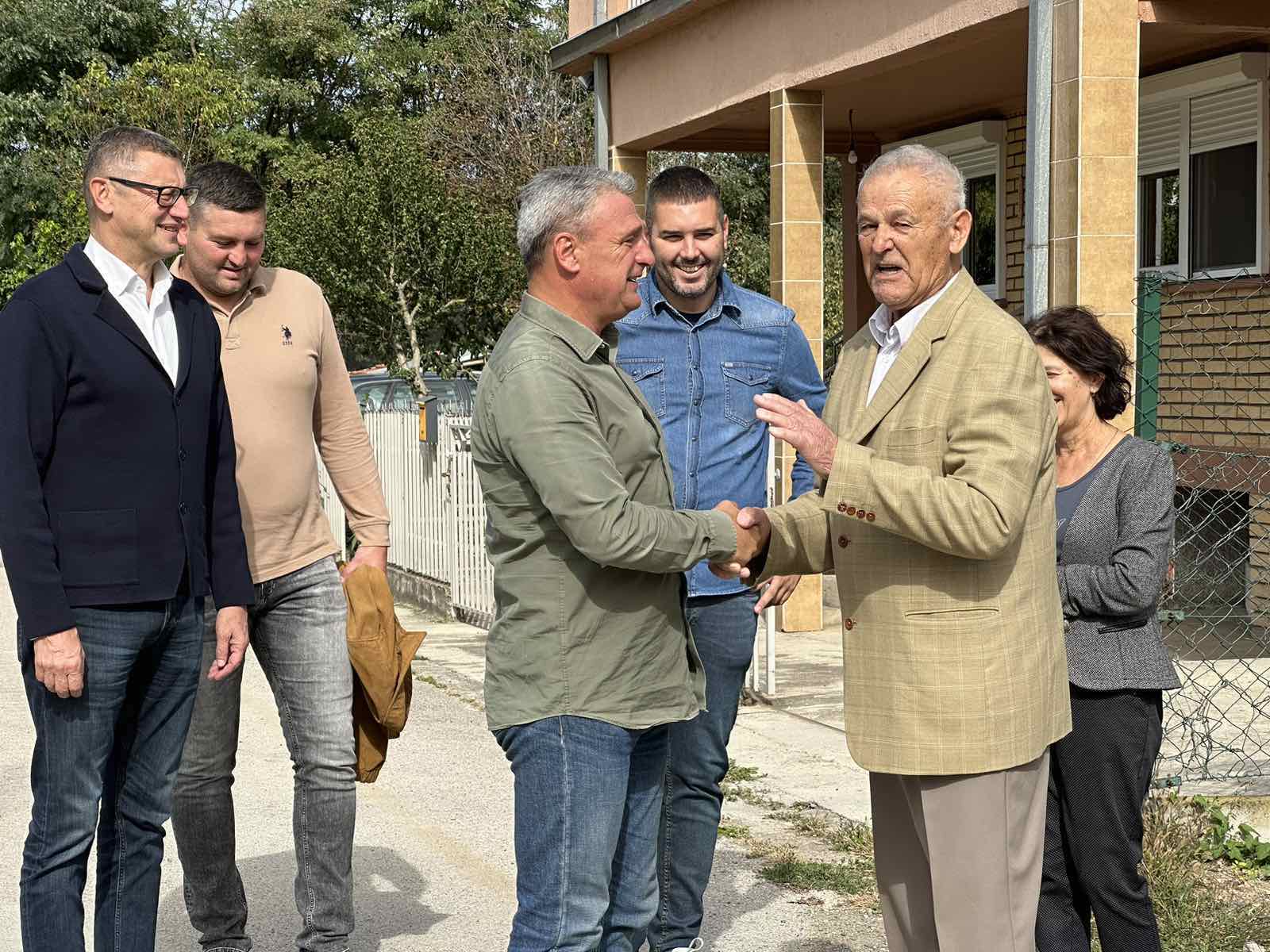 Foto 4