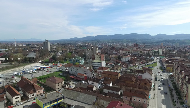 Čačak prodaje šest parcela na odličnim lokacijama, vrede kao stan na Vračaru: Grad na Moravi na ovaj način mogao bi da inkasira 670.000 evra