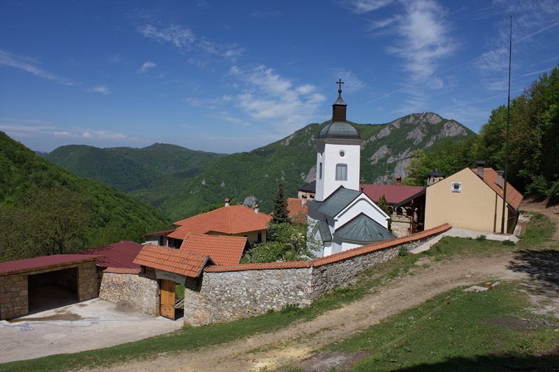 Foto 1