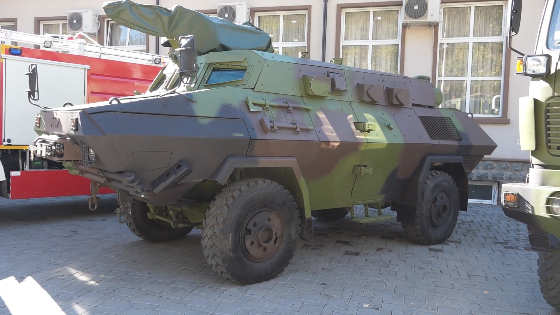 Gigant iz Priboja proslavio 70. rođendan / foto: RINA