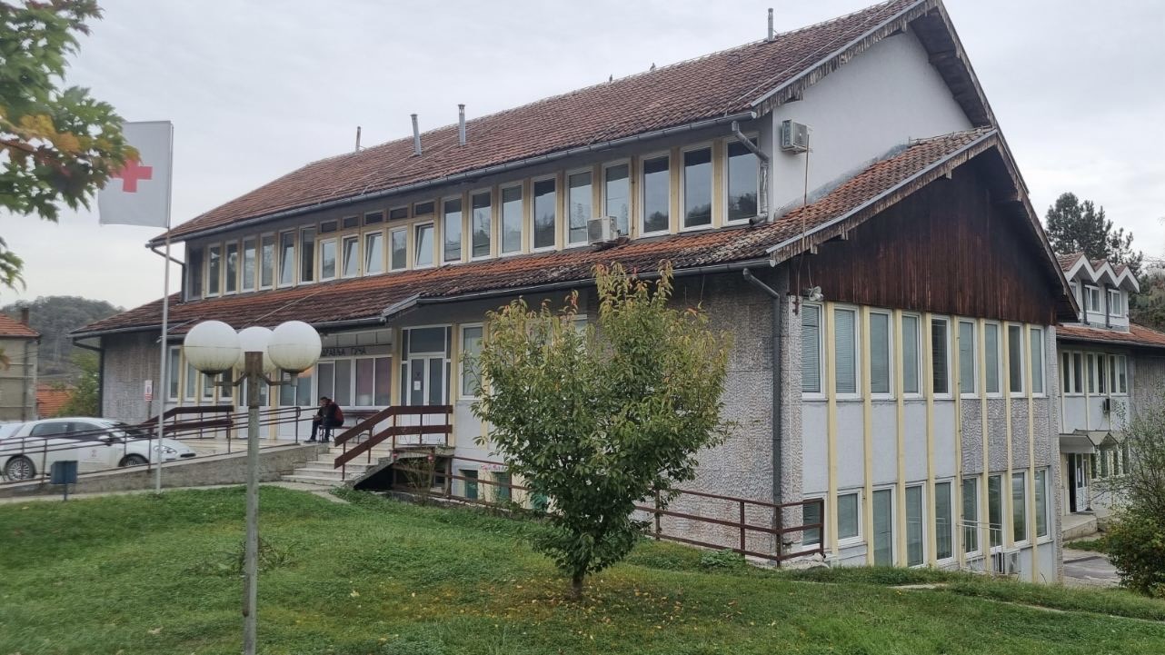 Važan dan za Dragačevo: Potpisan ugovor za rekonstrukciju i zamenu kotlarnica, realizuje se investicija vredna preko 30 miliona dinara
