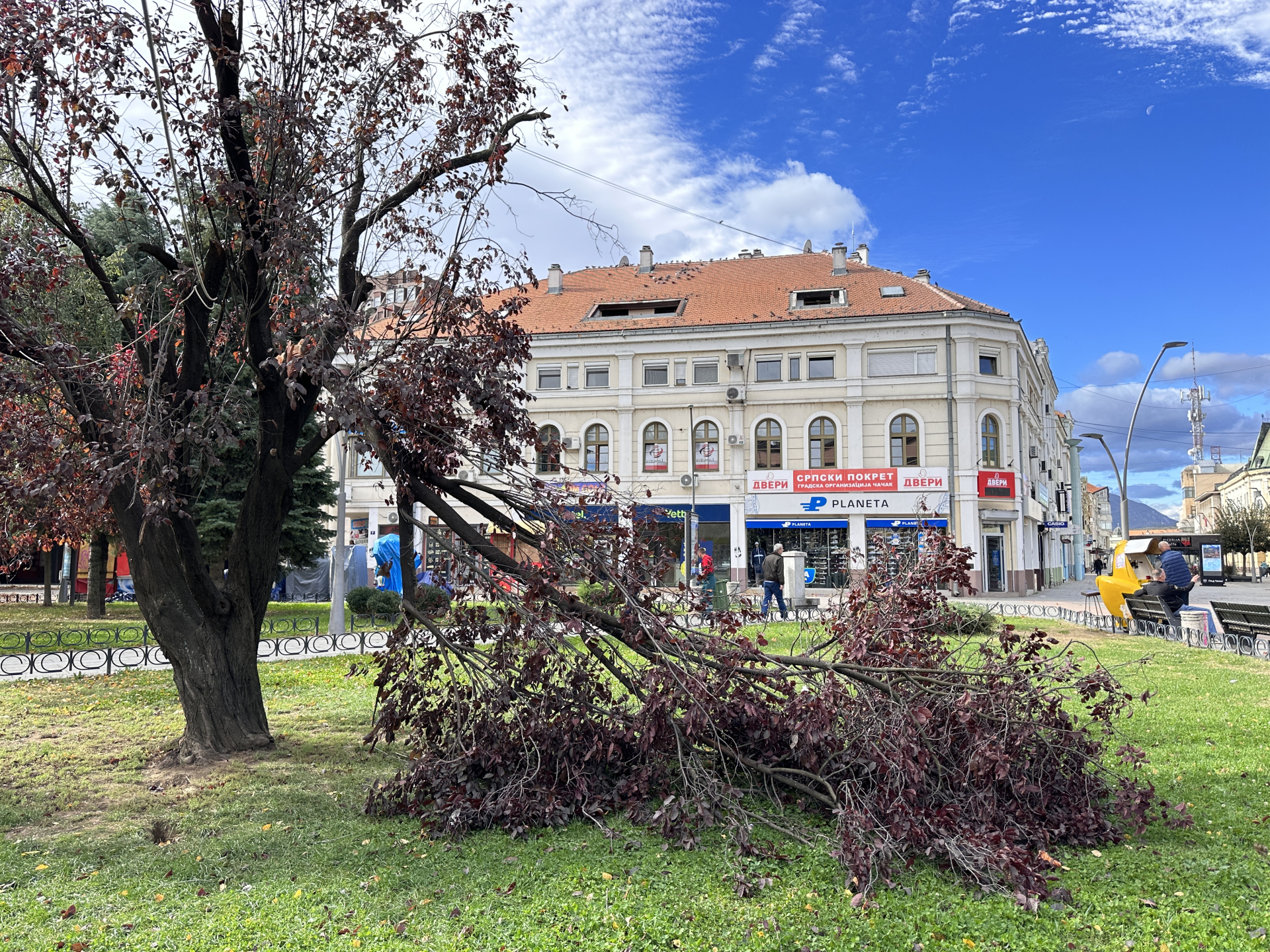 Foto 3