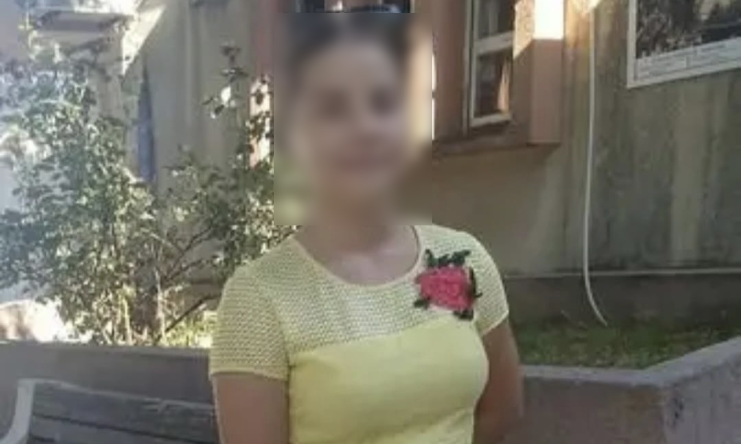 Nestala devojčica (13) iz Bara: Svaki trag joj se gubi juče nakon drugog časa 