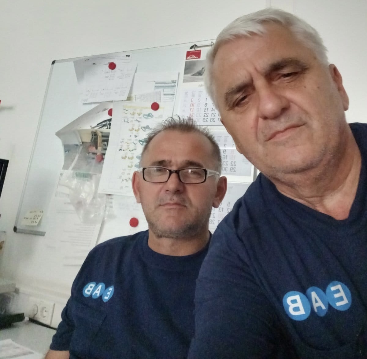 Bolje biti gazda u Srbiji, nego rob u Nemačkoj: Miroslav se vratio u rodni grad i pokrenuo svoj biznis, kao majstor električar ima pune ruke posla (FOTO)