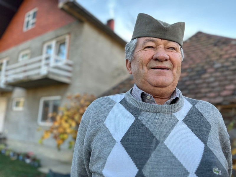 Bobija postaje nova srpska turistička atrakcija: Planinari i lovci redovni su njeni gosti, sada će svim posetiocima prilaz do ove prirodne lepotice biti olakšan (FOTO)