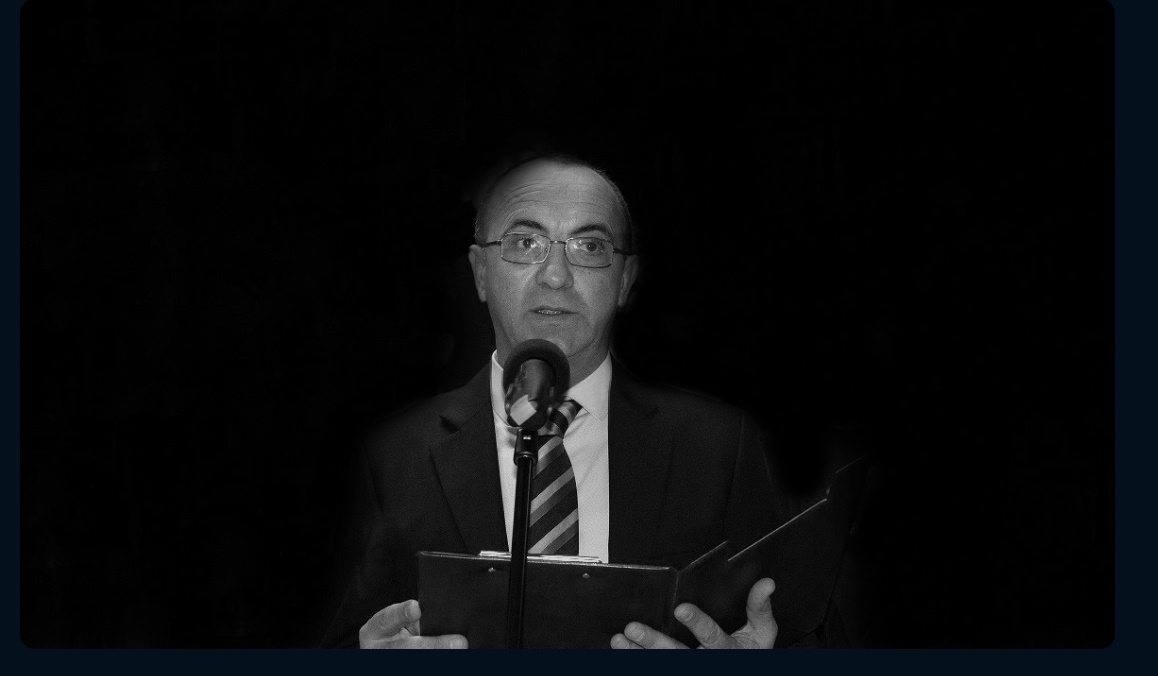 Tuga u Čačku: Preminuo omiljeni direktor OŠ "Milica Pavlović", o Zoranovoj ljudskosti i ljubavi prema poslu najbolje govore brojne generacije koje je izveo na put 