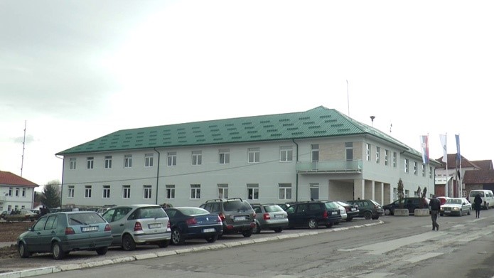 Srpski Sibir dobio novu vlast: Nermin Kamberović izabran za predsednika opštine Sjenica
